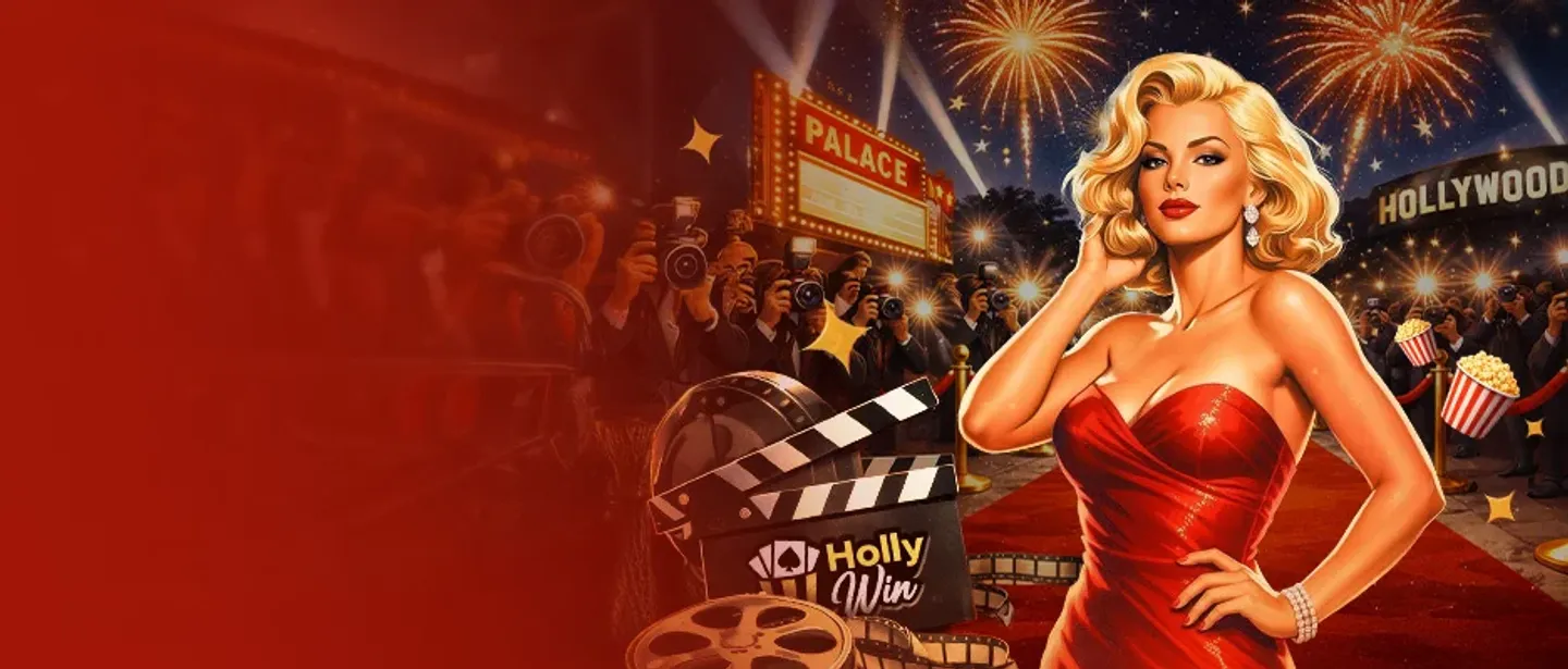 Hollywin banner1
