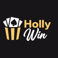 Hollywin logo1