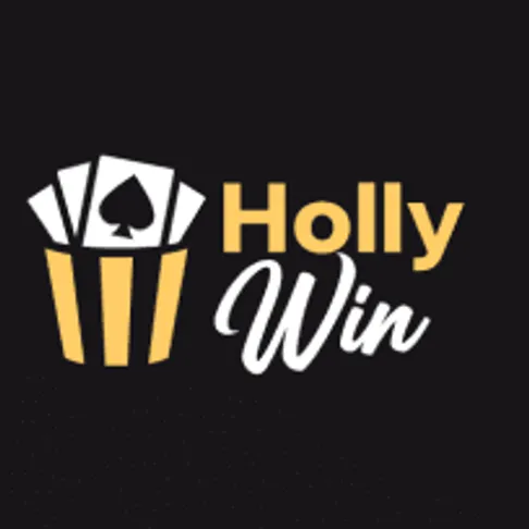Hollywin logo3